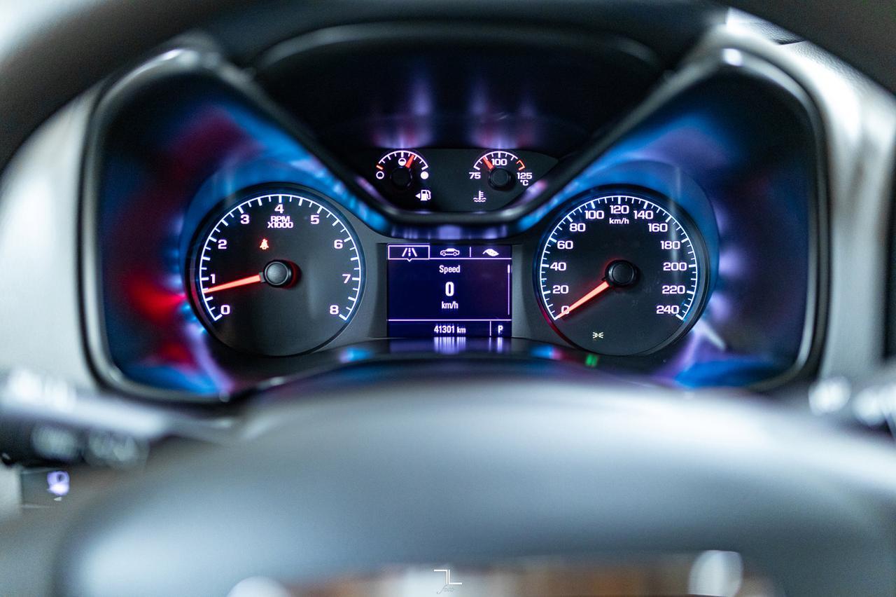 2021 GMC Canyon 4x4 Ext Cab Elevation BCam Red Deer AB