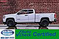 2021 GMC Canyon 4x4 Ext Cab Elevation BCam