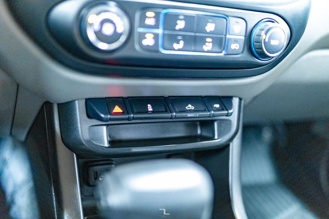 2021 GMC Canyon 4x4 Ext Cab Elevation BCam Red Deer AB