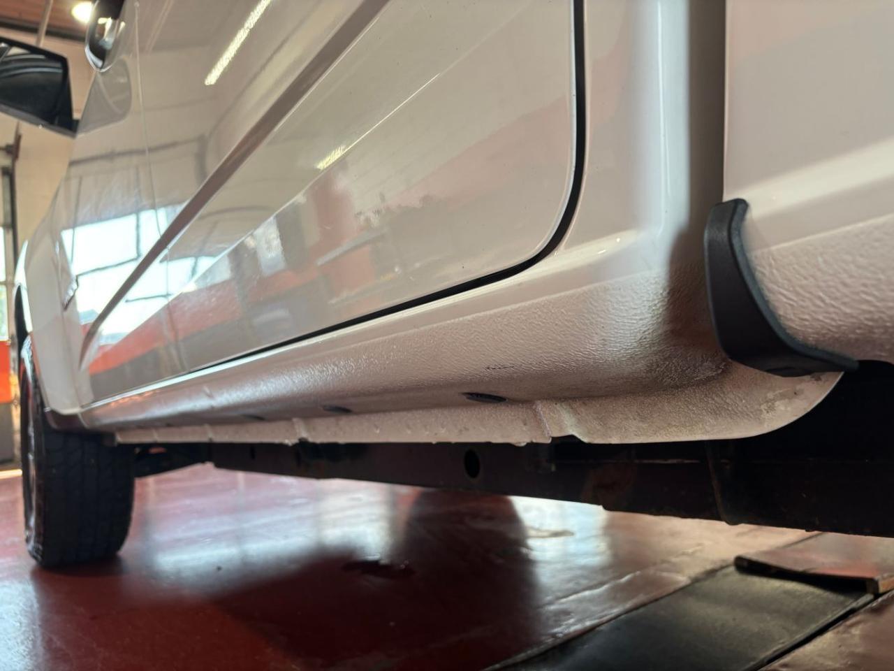 2021 GMC Canyon AT4 Franklin OH