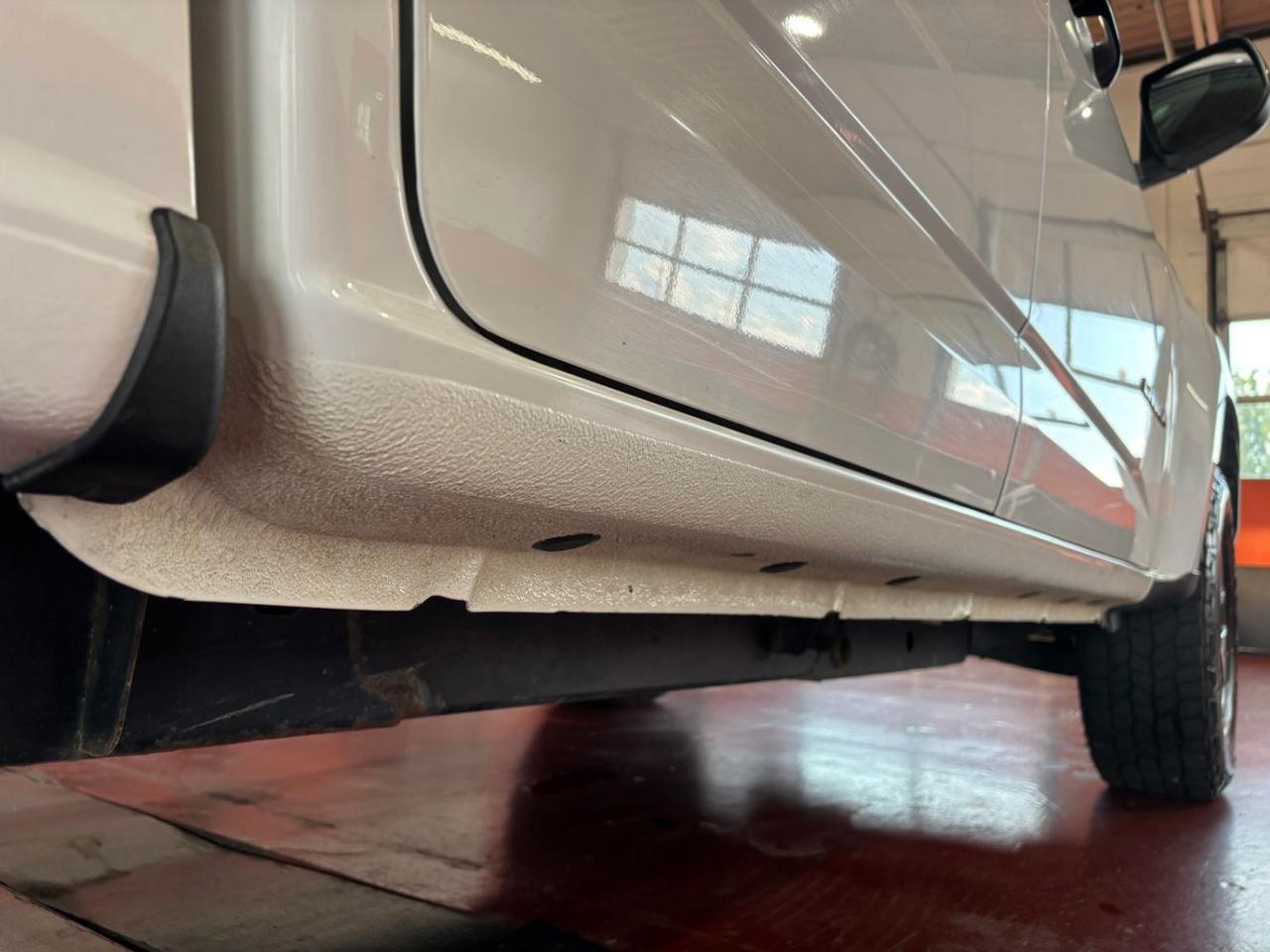 2021 GMC Canyon AT4 Franklin OH