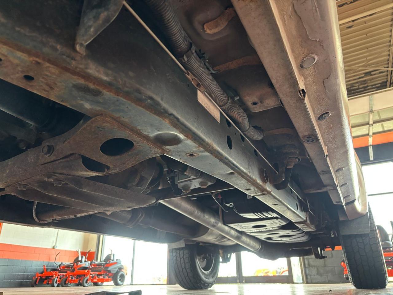 2021 GMC Canyon AT4 Franklin OH