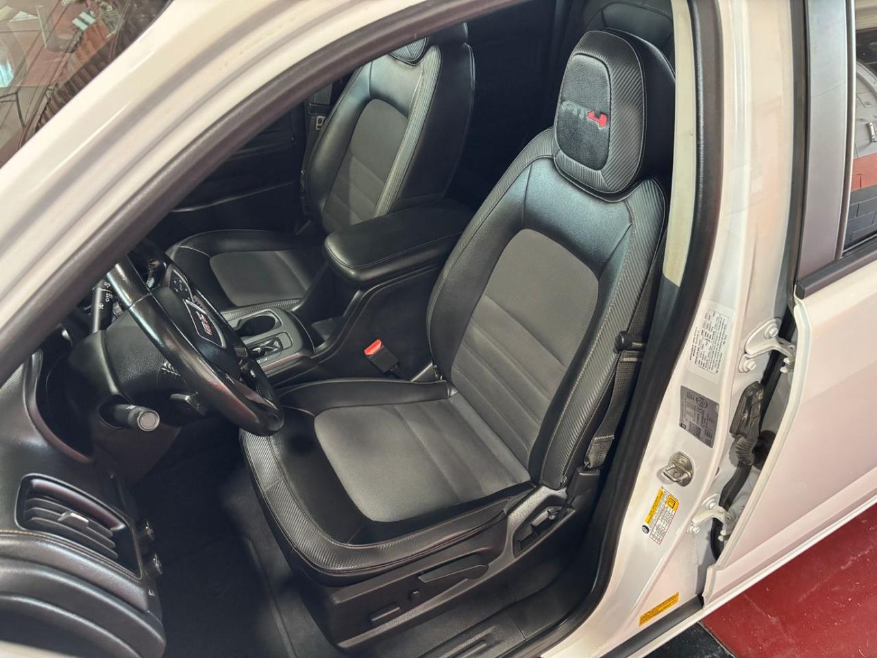 2021 GMC Canyon AT4 Franklin OH