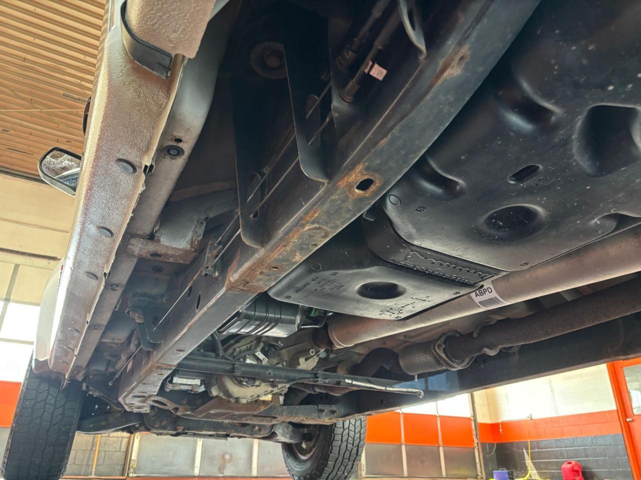 2021 GMC Canyon AT4 Franklin OH