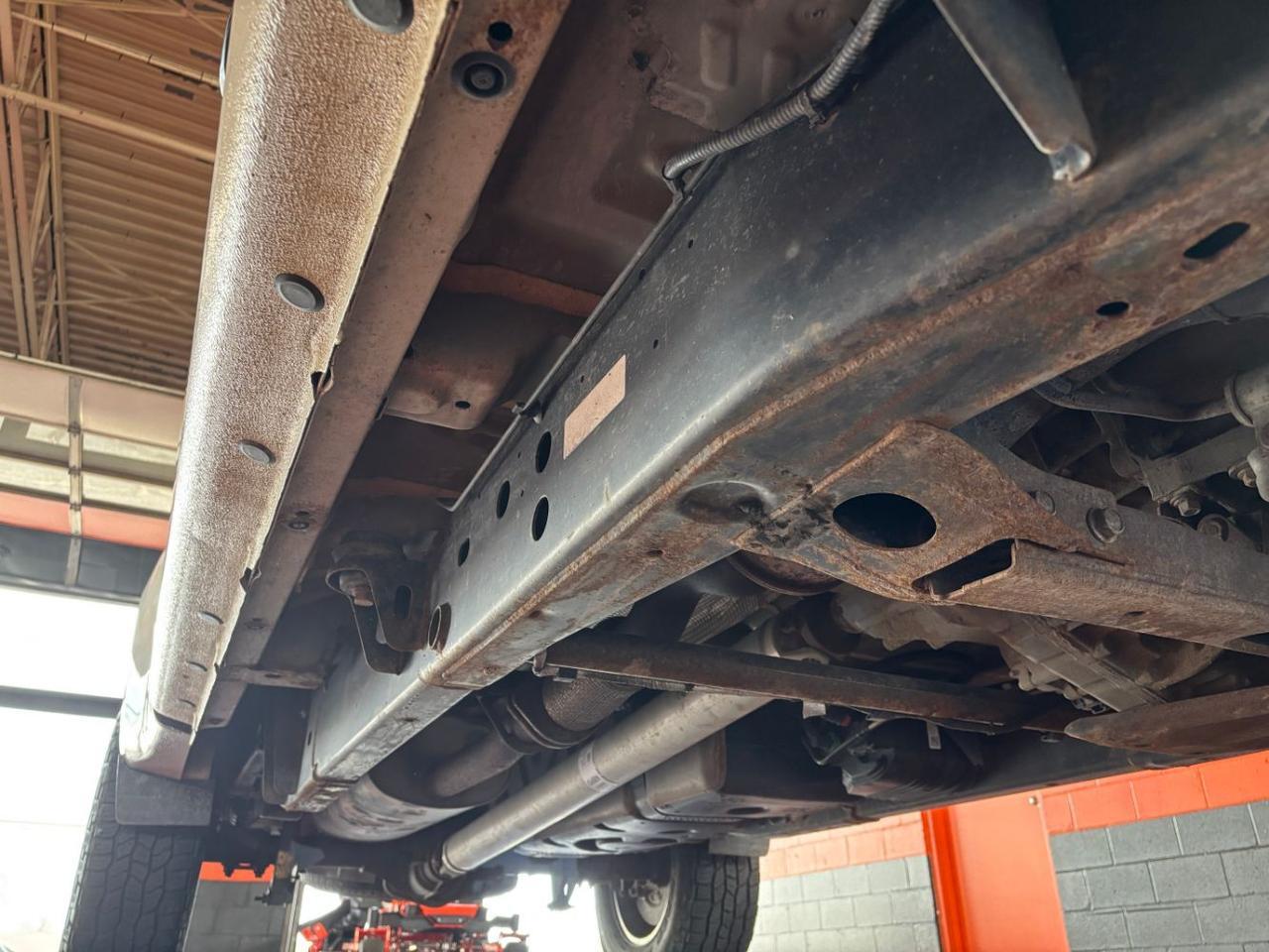 2021 GMC Canyon AT4 Franklin OH