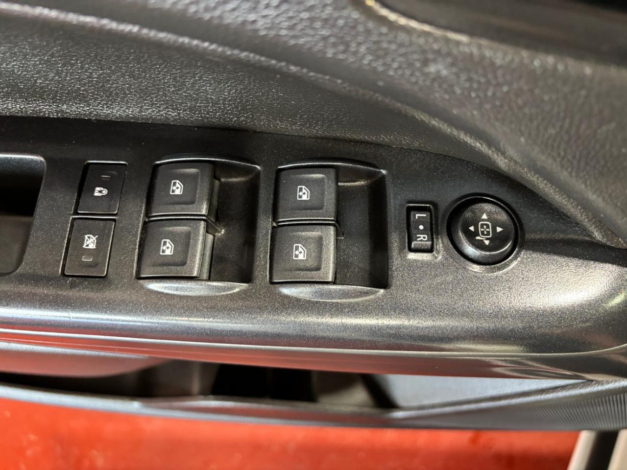 2021 GMC Canyon AT4 Franklin OH