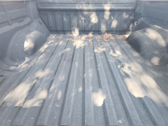 2021 GMC Canyon AT4 w/Leather Grapevine TX