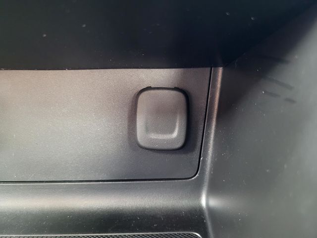 2021 GMC Canyon AT4 w/Leather Roseville CA