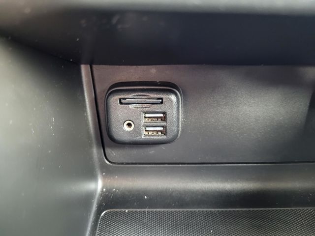 2021 GMC Canyon AT4 w/Leather Roseville CA