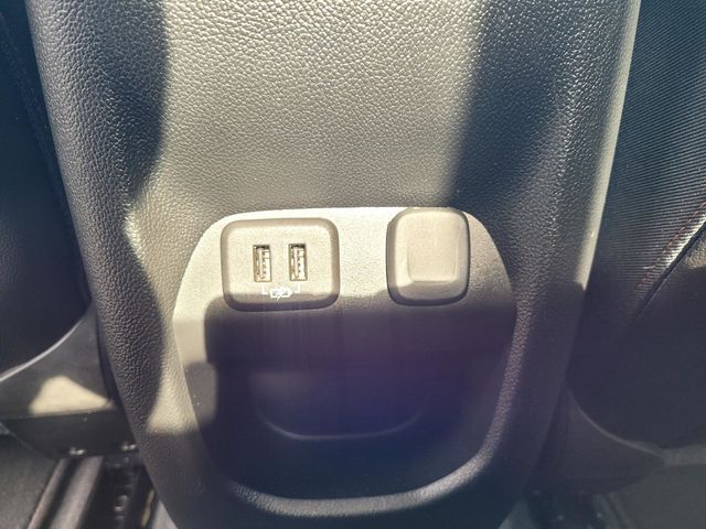 2021 GMC Canyon AT4 w/Leather Roseville CA