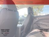 2021 GMC Canyon AT4 w/Leather San Diego County CA