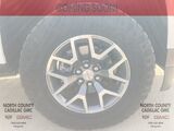 2021 GMC Canyon AT4 w/Leather San Diego County CA