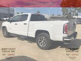 2021 GMC Canyon AT4 w/Leather San Diego County CA