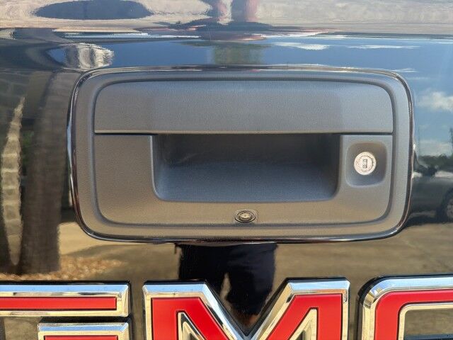 2021 GMC Canyon Crew Cab 2WD Elevation Lafayette LA