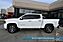 2021 GMC Canyon Denali / 4X4 / Crew Cab / Auto Start / Heated & Cooled Leather Seats / Heated Steering Wheel / Navigation / Sunroof / Adaptive Cruise / Lane Depart & Blind Spot Alert / Apple CarPlay & Android Auto / Tow Pkg Anchorage AK