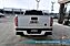 2021 GMC Canyon Denali / 4X4 / Crew Cab / Auto Start / Heated & Cooled Leather Seats / Heated Steering Wheel / Navigation / Sunroof / Adaptive Cruise / Lane Depart & Blind Spot Alert / Apple CarPlay & Android Auto / Tow Pkg Anchorage AK
