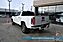 2021 GMC Canyon Denali / 4X4 / Crew Cab / Auto Start / Heated & Cooled Leather Seats / Heated Steering Wheel / Navigation / Sunroof / Adaptive Cruise / Lane Depart & Blind Spot Alert / Apple CarPlay & Android Auto / Tow Pkg Anchorage AK