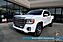 2021 GMC Canyon Denali / 4X4 / Crew Cab / Auto Start / Heated & Cooled Leather Seats / Heated Steering Wheel / Navigation / Sunroof / Adaptive Cruise / Lane Depart & Blind Spot Alert / Apple CarPlay & Android Auto / Tow Pkg Anchorage AK