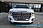 2021 GMC Canyon Denali / 4X4 / Crew Cab / Auto Start / Heated & Cooled Leather Seats / Heated Steering Wheel / Navigation / Sunroof / Adaptive Cruise / Lane Depart & Blind Spot Alert / Apple CarPlay & Android Auto / Tow Pkg Anchorage AK