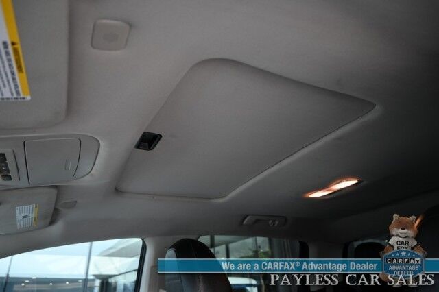 2021 GMC Canyon Denali Wasilla AK