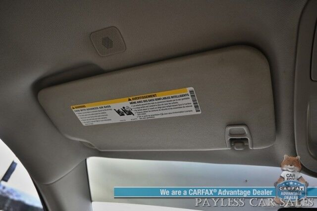 2021 GMC Canyon Denali Wasilla AK