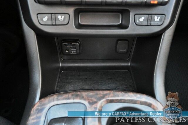 2021 GMC Canyon Denali Wasilla AK