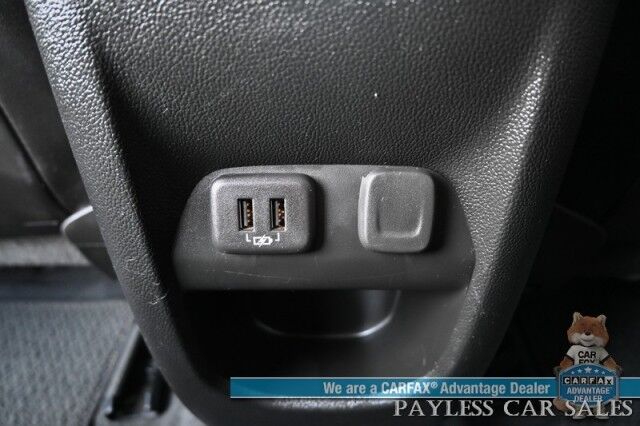 2021 GMC Canyon Denali Wasilla AK