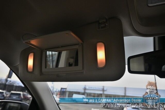 2021 GMC Canyon Denali Anchorage AK