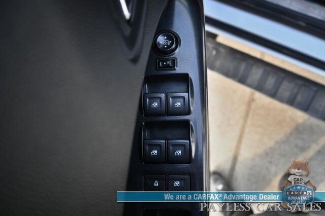 2021 GMC Canyon Denali Anchorage AK