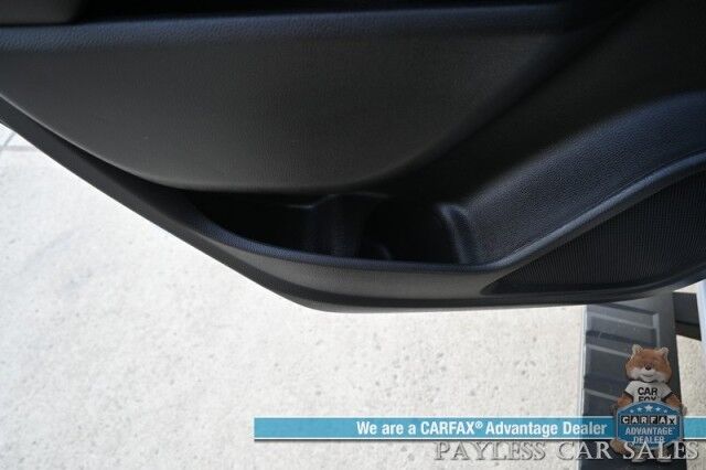 2021 GMC Canyon Denali Anchorage AK