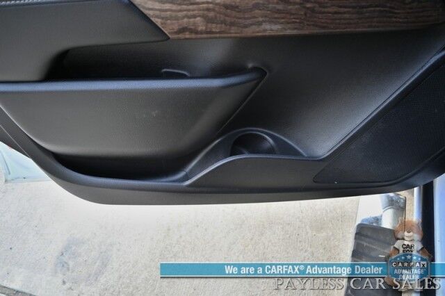 2021 GMC Canyon Denali Anchorage AK