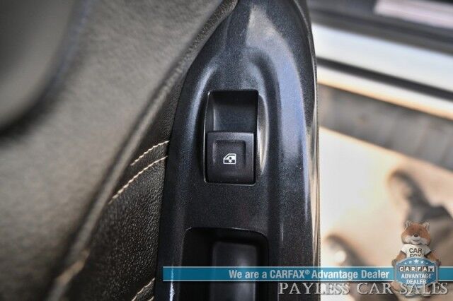 2021 GMC Canyon Denali Anchorage AK