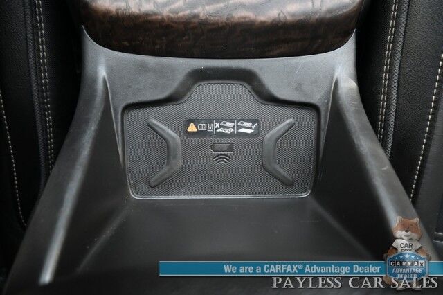 2021 GMC Canyon Denali Anchorage AK