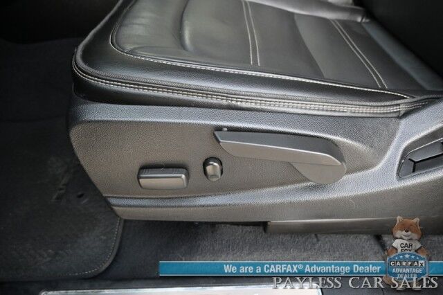 2021 GMC Canyon Denali Anchorage AK