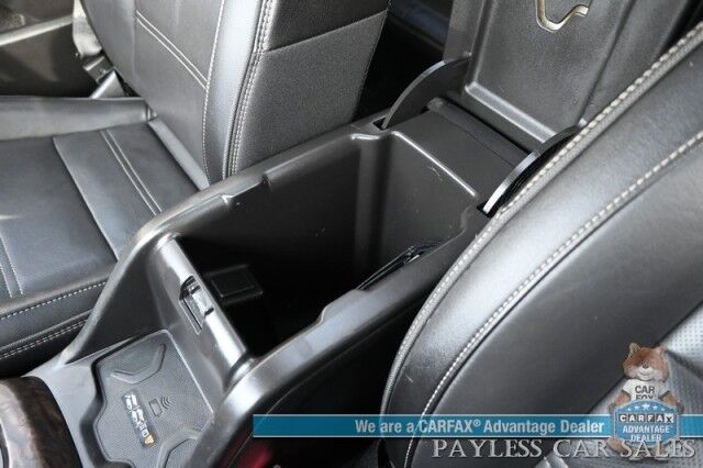 2021 GMC Canyon Denali Anchorage AK