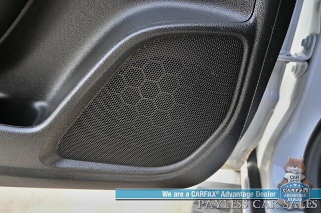 2021 GMC Canyon Denali Anchorage AK