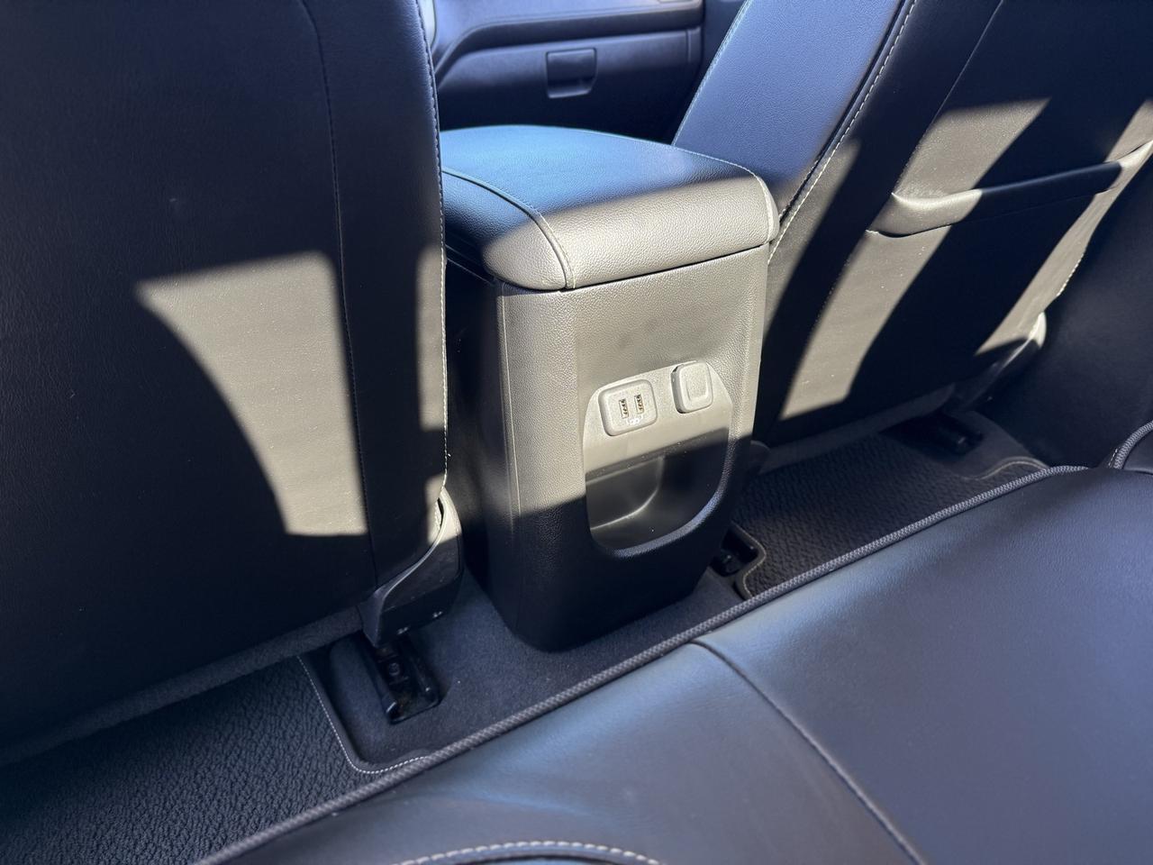 2021 GMC Canyon Denali Crestwood KY