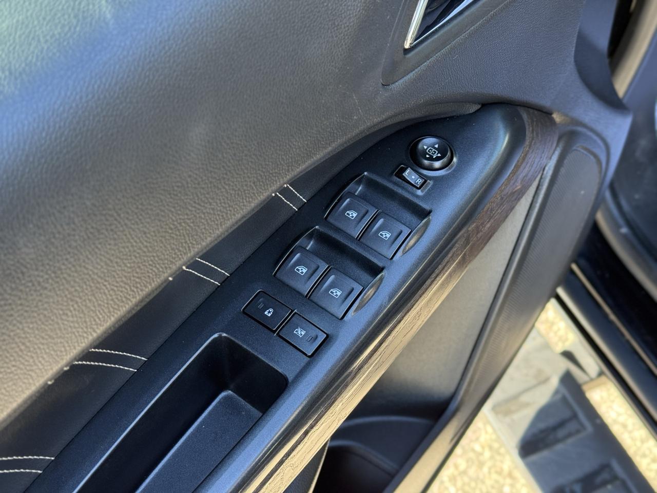 2021 GMC Canyon Denali Crestwood KY