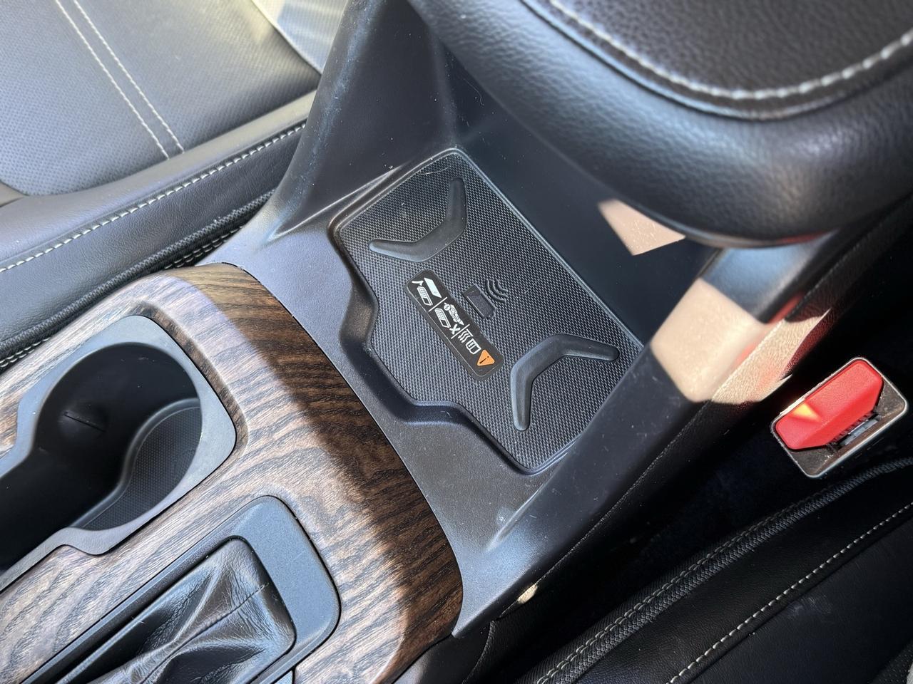 2021 GMC Canyon Denali Crestwood KY