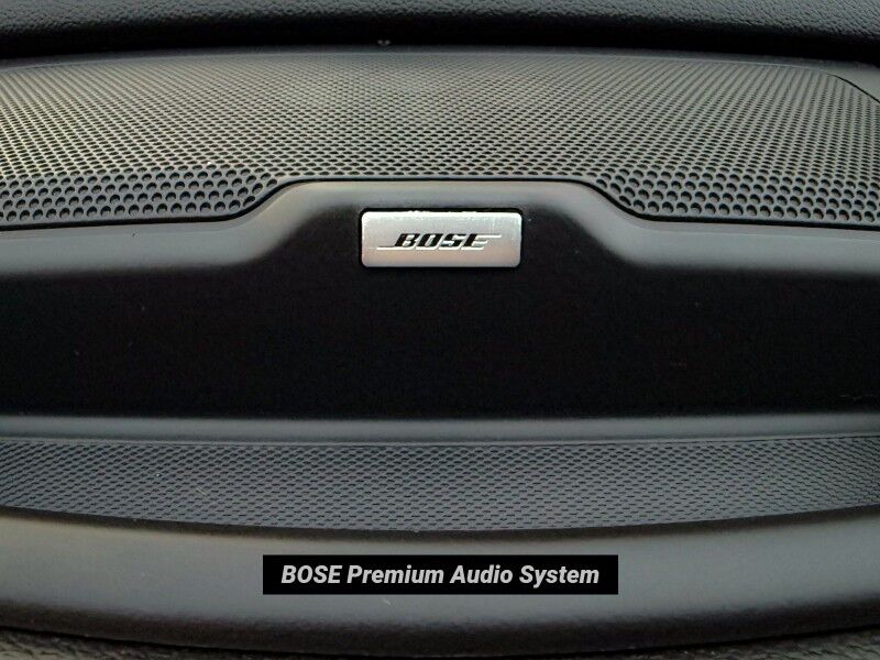 2021 GMC Canyon Denali Crew Cab 4WD Arlington VA