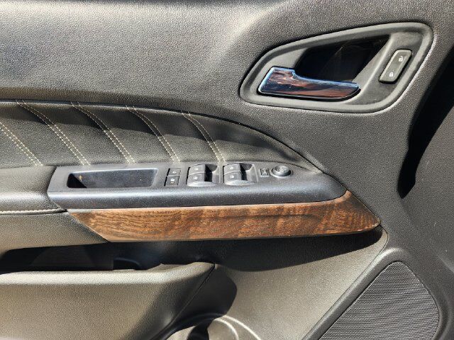 2021 GMC Canyon Denali Grapevine TX