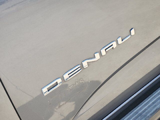 2021 GMC Canyon Denali Grapevine TX