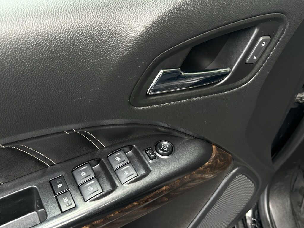 2021 GMC Canyon Denali San Clemente CA