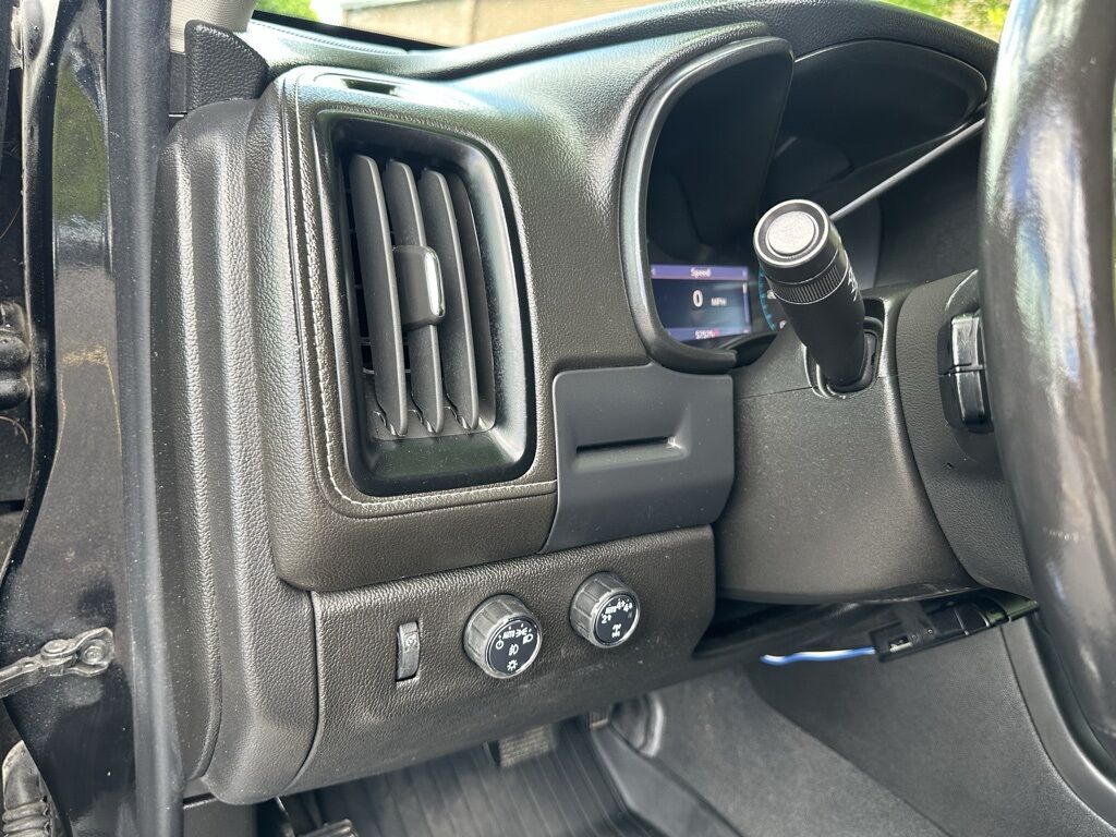 2021 GMC Canyon Denali San Clemente CA