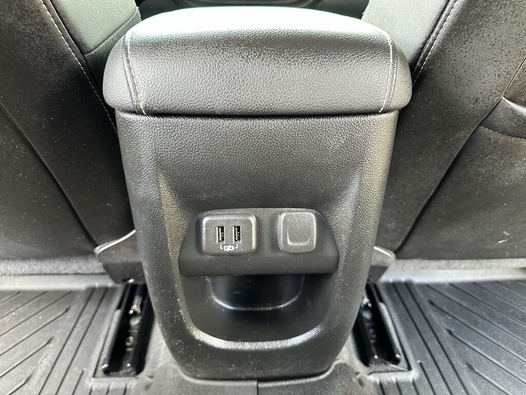 2021 GMC Canyon Denali San Clemente CA