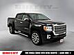 2021 GMC Canyon Denali
