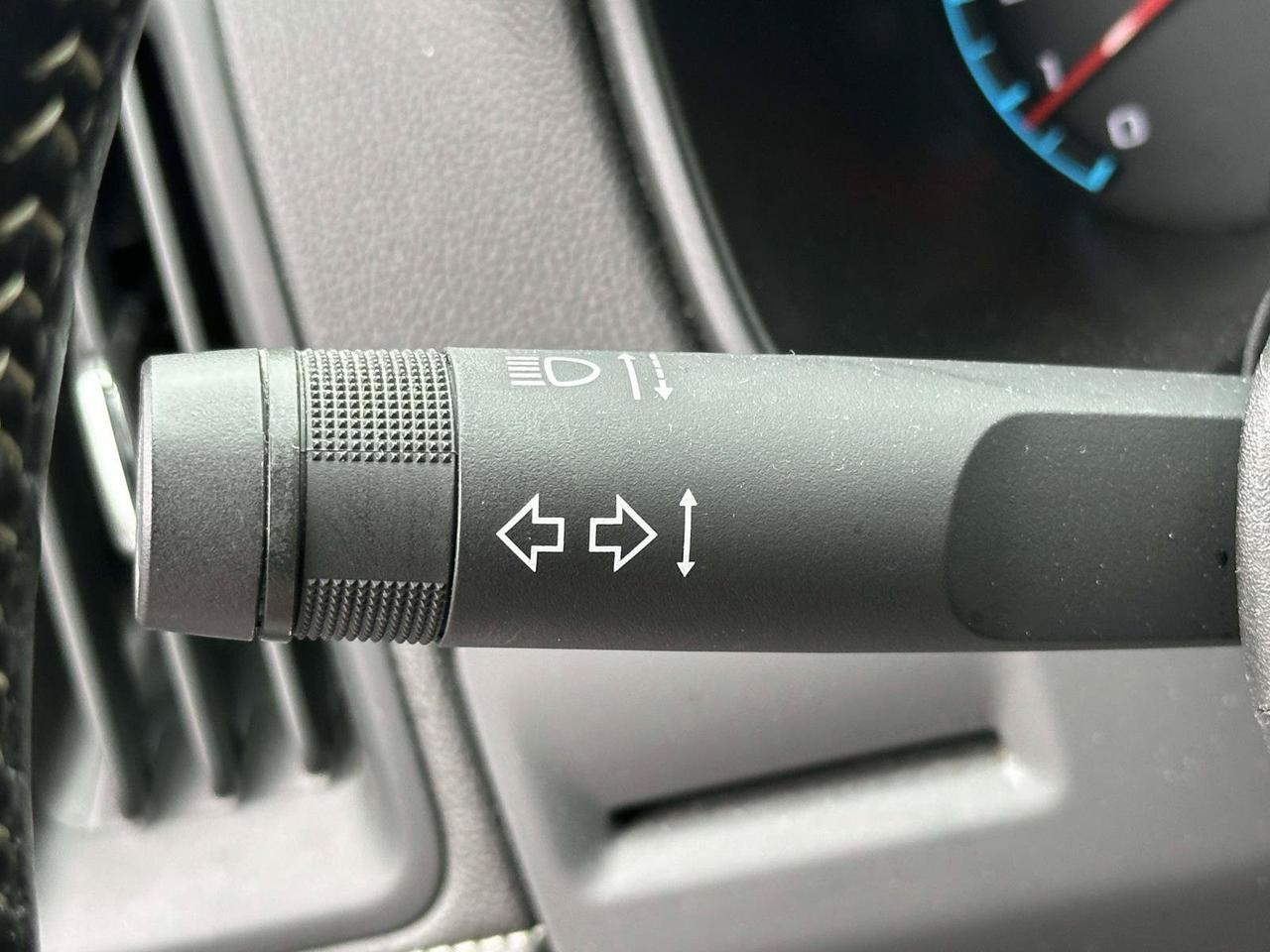 2021 GMC Canyon Denali Alexandria VA