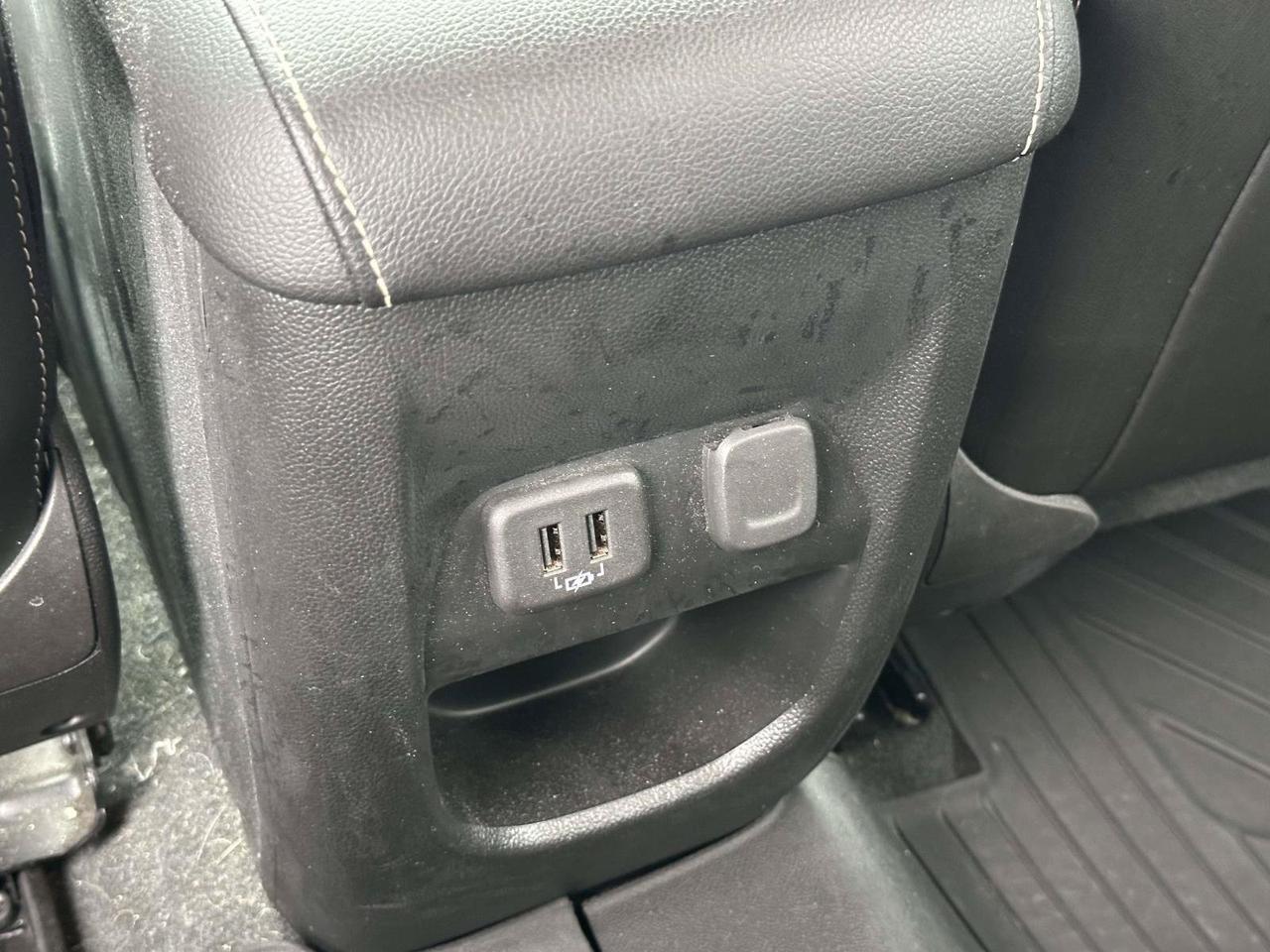 2021 GMC Canyon Denali Alexandria VA