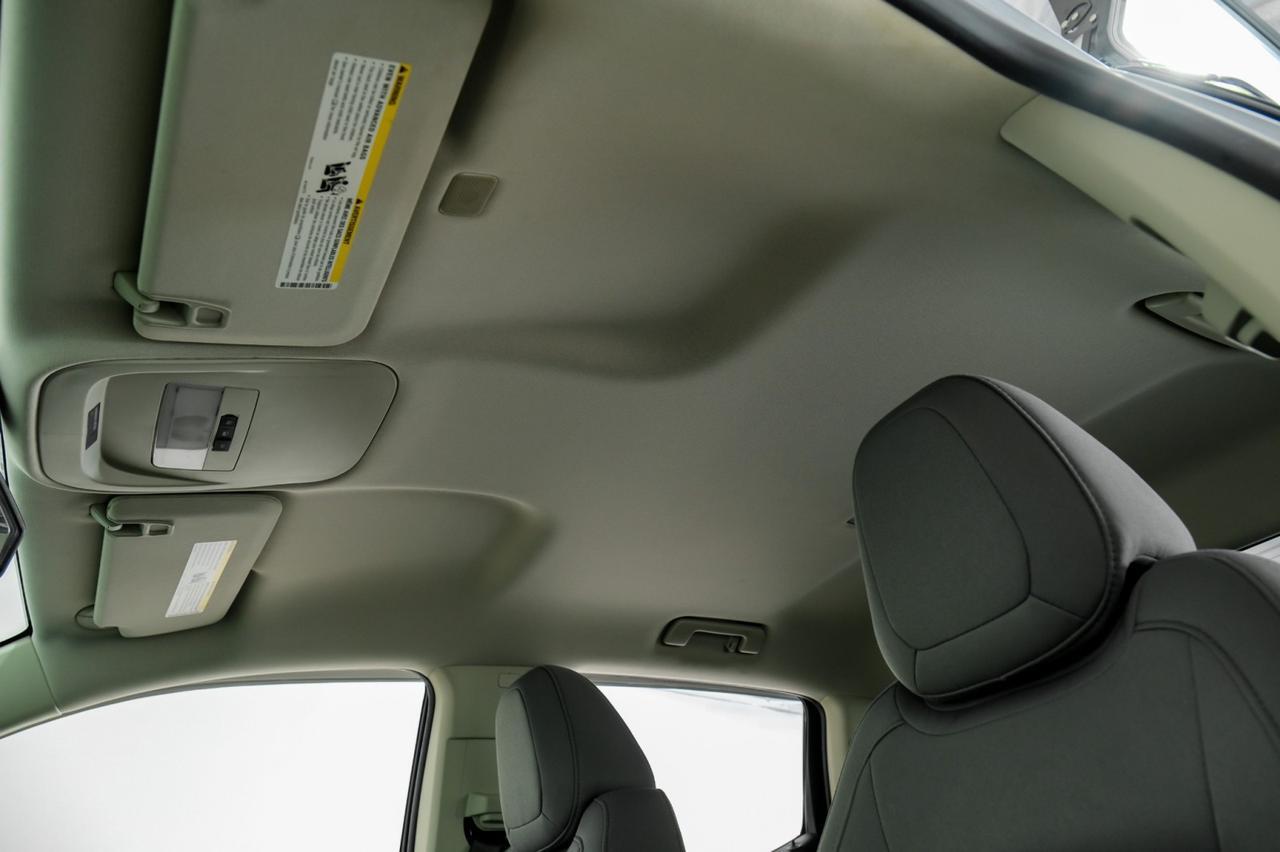 2021 GMC Canyon ELEVATION STANDARD CREW CAB CONVENIENCE PKG REAR CAMERA BLUETOOT Carrollton TX
