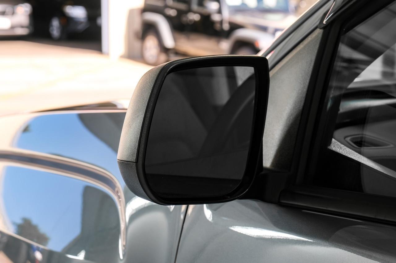 2021 GMC Canyon ELEVATION STANDARD CREW CAB CONVENIENCE PKG REAR CAMERA BLUETOOT Carrollton TX